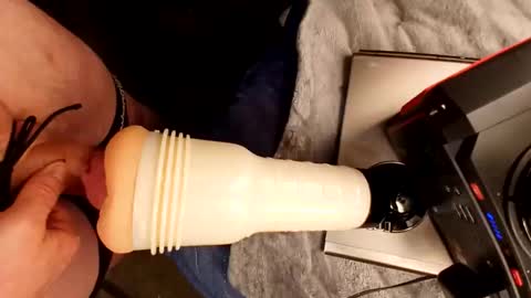 classicwizard420 online show from 21, 4, 2026