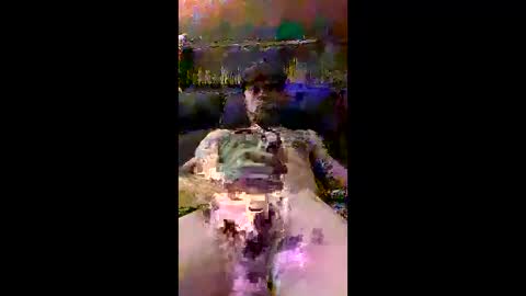 classified6384 online show from 18, 4, 2026