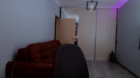 Cassy Classy online show from 10, 1, 2026