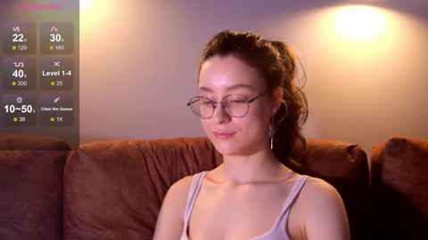 Cassy Classy online show from 31, 1, 2026