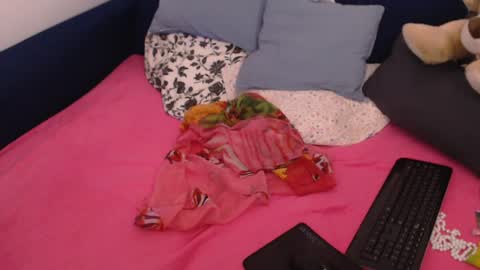 Snapshot of classy_lydya chatting on 29, 12, 2024 Lydya online show from 29, 12, 2024