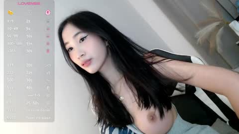 Snapshot of classy_mikah chatting on 26, 4, 2026 MIKAY OR MIKAH online show from 26, 4, 2026