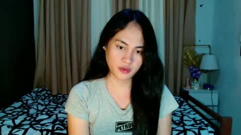 Sassy online show from 24, 2, 2026