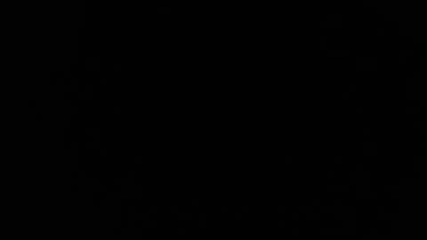 Snapshot of classy_zoey chatting on 19, 9, 2025 classy_zoey online show from 19, 9, 2025