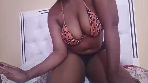 Snapshot of classy_zoey chatting on 24, 9, 2025 classy_zoey online show from 24, 9, 2025