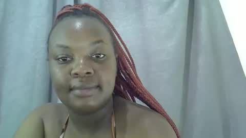 Snapshot of classy_zoey chatting on 5, 11, 2025 classy_zoey online show from 5, 11, 2025