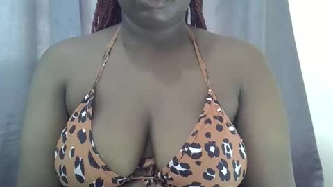 Snapshot of classy_zoey chatting on 7, 11, 2025 classy_zoey online show from 7, 11, 2025