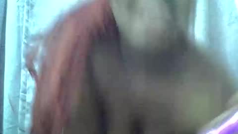 Snapshot of classy_zoey chatting on 16, 11, 2025 classy_zoey online show from 16, 11, 2025