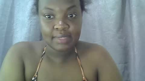 Snapshot of classy_zoey chatting on 17, 11, 2025 classy_zoey online show from 17, 11, 2025