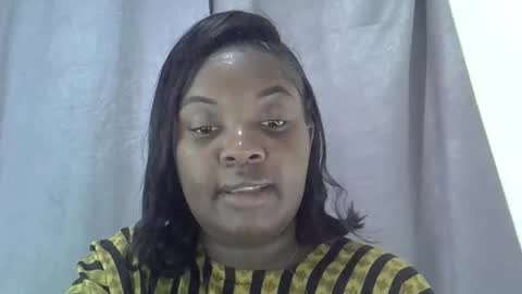 Snapshot of classy_zoey chatting on 25, 11, 2025 classy_zoey online show from 25, 11, 2025