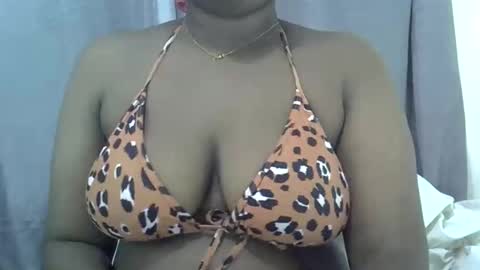 Snapshot of classy_zoey chatting on 29, 11, 2025 classy_zoey online show from 29, 11, 2025
