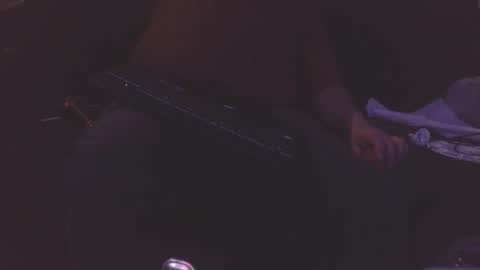 ClassayCalCock online show from 1, 11, 2025