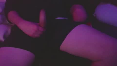 ClassayCalCock online show from 12, 1, 2026