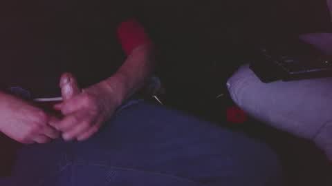 ClassayCalCock online show from 13, 1, 2026