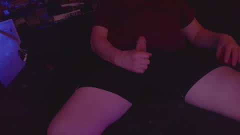 ClassayCalCock online show from 6, 3, 2026