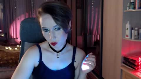 classyinna online show from 19, 11, 2025