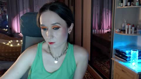 classyinna online show from 27, 11, 2025