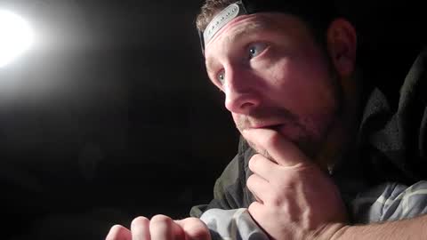 Snapshot of classylongcock chatting on 14, 2, 2026 classylongcock online show from 14, 2, 2026