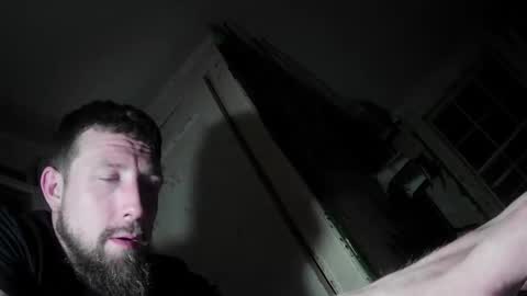 Snapshot of classylongcock chatting on 11, 6, 2026 classylongcock online show from 11, 6, 2026