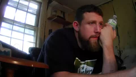 Snapshot of classylongcock chatting on 11, 6, 2026 classylongcock online show from 11, 6, 2026
