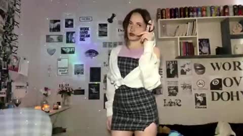 claudetteburow online show from 7, 3, 2026