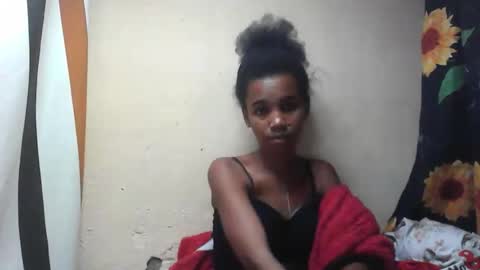 claudianne online show from 8, 9, 2025