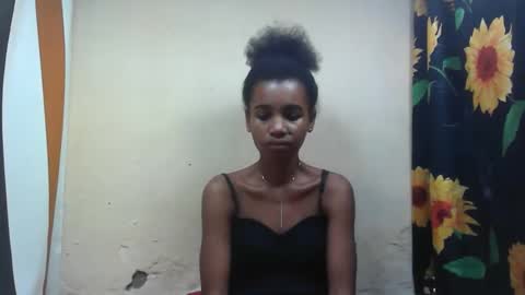 claudianne online show from 10, 9, 2025