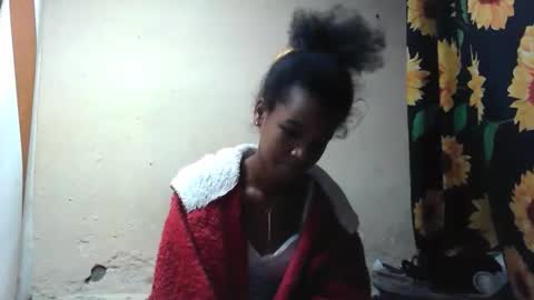 claudianne online show from 12, 9, 2025