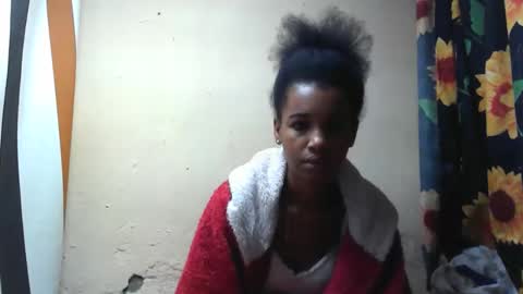 claudianne online show from 13, 9, 2025