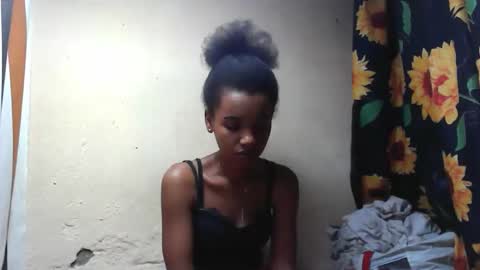 claudianne online show from 24, 9, 2025