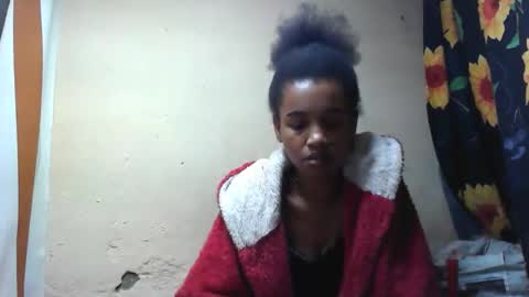 claudianne online show from 25, 9, 2025