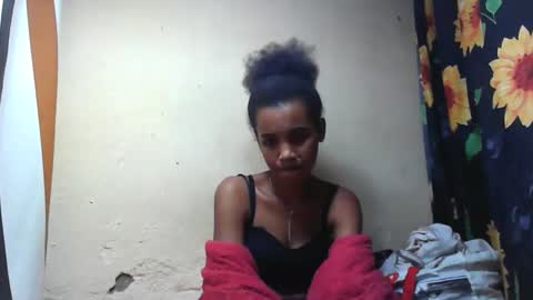 claudianne online show from 25, 9, 2025