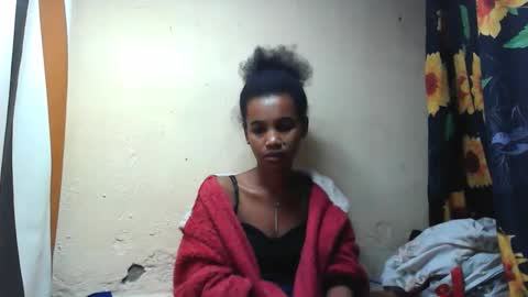 claudianne online show from 28, 9, 2025