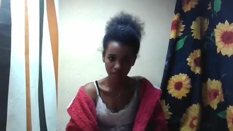 claudianne online show from 8, 10, 2025