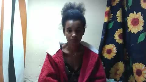 claudianne online show from 9, 10, 2025