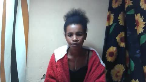 claudianne online show from 12, 10, 2025