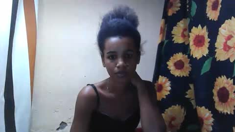 claudianne online show from 14, 10, 2025