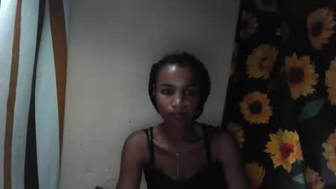 claudianne online show from 18, 10, 2025