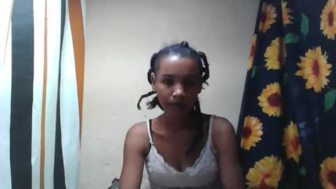 claudianne online show from 20, 10, 2025