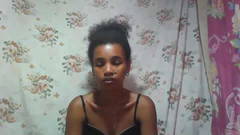 claudianne online show from 24, 11, 2025