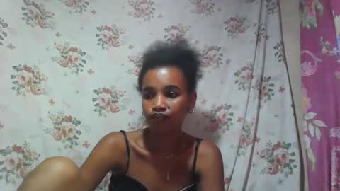 claudianne online show from 25, 11, 2025