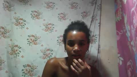 claudianne online show from 15, 12, 2025