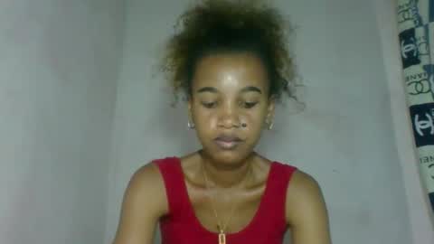 claudianne online show from 6, 1, 2026