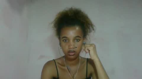 claudianne online show from 14, 1, 2026