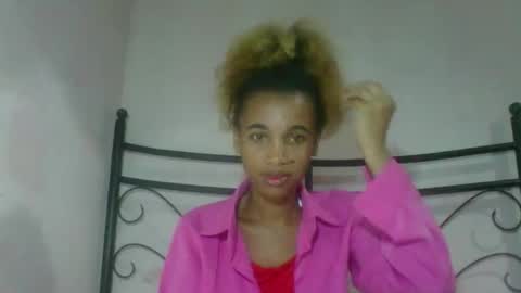 claudianne online show from 12, 2, 2026