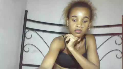 claudianne online show from 21, 3, 2026