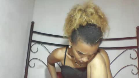 claudianne online show from 22, 3, 2026