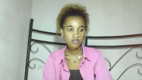 claudianne online show from 1, 4, 2026