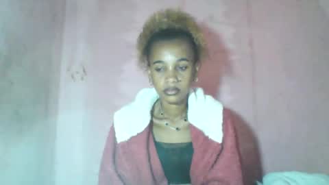 claudianne online show from 3, 6, 2026