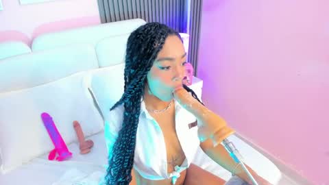 Snapshot of clawdeen__wolf chatting on 4, 6, 2026 clauwdeen wolf online show from 4, 6, 2026